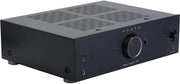 Onkyo Icon A-50 2-Channel Network Integrated Amplifier Onkyo